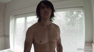 【モザイク破壊】DV-1469 アリスJAPAN卒業式 奥田咲