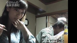 【モザイク破壊】DV-615 セルフポートレート＃6 麻美ゆま