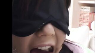 【モザイク破壊】DV-623 フェティッシュゆま 麻美ゆま