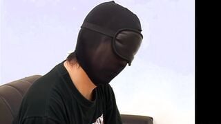 【モザイク破壊】DV-834 ナンバーワンAV女優≪麻美ゆま≫の素人男優オーディション
