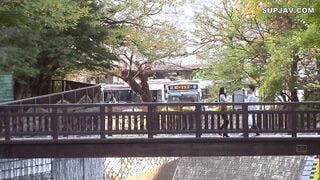 【モザイク破壊】DVAJ-499 エッチしてる時もしてない時もクソ生意気で絶対イクって認めないけど僕を大好きなの見え見えな幼馴染とのツンツンデレツン同棲生活 枢木あおい