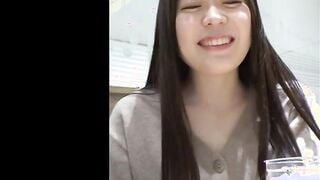 FC2-PPV-4806332 セックスレス新妻24歳。アイドル級に可愛い神スタイルの彼女を要望通りの激しいプレイでガチイキさせた映像。