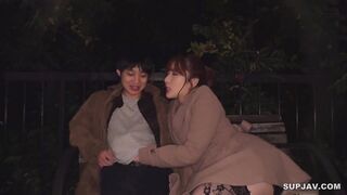 【モザイク破壊】DVAJ-558 【鬼焦らし】射精の瞬間にチ○ポ放置されザーメンお漏らしする‘ルーインドオーガズム’で賢者タイムにもさせてもらえず何度も何度も暴発射精させ