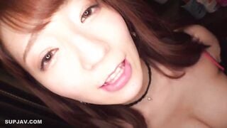 【モザイク破壊】DVAJ-582 【鬼焦らし】射精の瞬間にチ○ポ放置されザーメンお漏らしする‘ルーインドオーガズム’で賢者タイムにもさせてもらえず何度も何度も暴発射精させ
