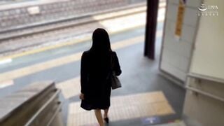 STSK-202 生保レディ粘着つきまとい～業務中に汚されてしまった営業職4名～