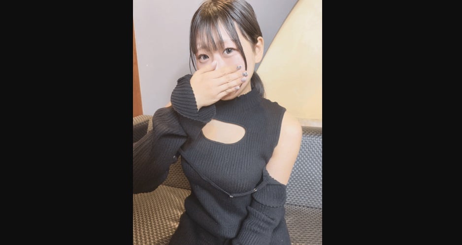 FC2-PPV-4807853 【無】追加20個限定※女子⚪︎生咲(20歲) 50cm假陽具與三穴潮吹的垃圾化w 嘔吐深喉 插入潮 肛潮貪心全收割w