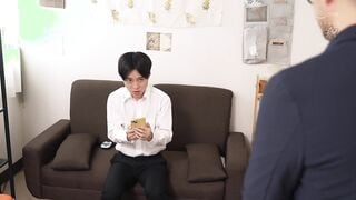 DASS-812 絶対命令サブスク 可愛いけど、いじめっこのoz女を彼氏の前で金の力で寝取ってやった。 美園和花
