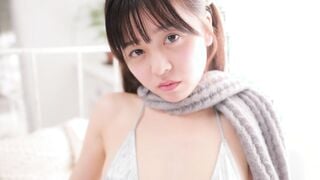 FWAY-081 ＃はにかみバズりーの 桜乃りの