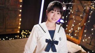 FWAY-081 ＃はにかみバズりーの 桜乃りの