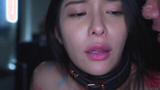JUR-531 女上司、歪んだ刺激と躾に溺れる、SM不倫性交。 昼休みはダメな部下に躾けられて…。 専属美女の『苦しみ』という快楽を解放―。 めぐり