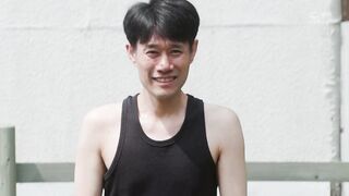 JUR-548 孕ませ島 限界集落に嫁いだ私は、絶倫デカマラ島民に毎日輪●されています。 市来まひろ
