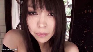 【モザイク破壊】JUFD-216 僕のペットは爆乳未亡人 ～敏感な乳房が咽び泣く親族内調教～ 中森玲子