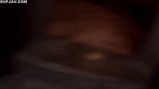【モザイク破壊】JUFD-216 僕のペットは爆乳未亡人 ～敏感な乳房が咽び泣く親族内調教～ 中森玲子