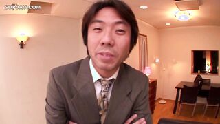 【モザイク破壊】JUFD-219 悶絶肉感妻の卑猥な日常 エクササイズに励む元レースクイーンの人妻、樹里の場合 石黒樹里