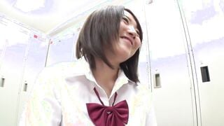 MIST-017 放課後部室でエロ本屋をオープンしたら、女子○生がたくさんやってきてエロ本の見よう見まねで中出しセックス！！