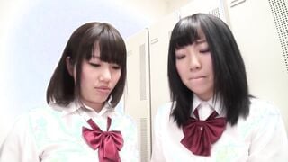 MIST-017 放課後部室でエロ本屋をオープンしたら、女子○生がたくさんやってきてエロ本の見よう見まねで中出しセックス！！