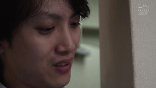 NGOD-304 人妻PTA会長 保護者の男女が集う会合で巻き起こる…。子供には絶対内緒の淫らな背徳デカチン不倫 波多野結衣
