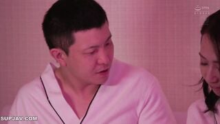 【モザイク破壊】JUL-363 今夜、僕は童貞を捨てられるかもしれない-。 水戸かな