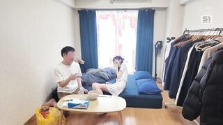 SNOS-019 地上波アイドル時代からのファンの夢を全部叶える！ 総勢19本のチ●ポをひたすらご奉仕しちゃう 大感謝ヌキヌキ乱交ファンミーティング 石田佳蓮