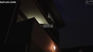 758REFUCK-204 あやみさん