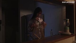 758REFUCK-204 あやみさん