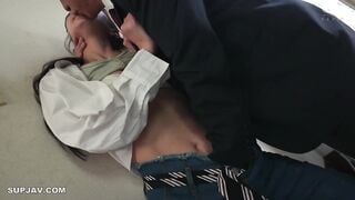 758REFUCK-204 あやみさん