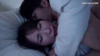 【モザイク破壊】JUR-467 大嫌いな男と無理やりだいしゅきホールドさせられて…。 日下部加奈