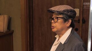 PFAS-040 ネコとタチ 踊る赤い舌 畳の上で3Pなめ合いセックス