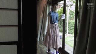 PFAS-040 ネコとタチ 踊る赤い舌 畳の上で3Pなめ合いセックス