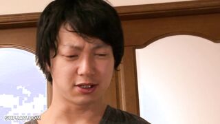 【モザイク破壊】JUX-093 tidythin 愛しい息子を奪われて… 三浦恵理子 杉本芙美恵