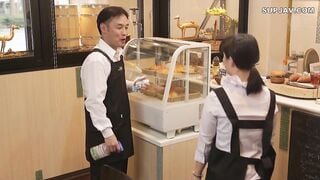 【モザイク破壊】JUY-105 MUTEKI美熟女 マドンナ電撃移籍！！妻が淫らに輝くとき…。 もちづきる美