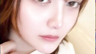 FC2-PPV-4807171 【個撮】ノリの良いミディアムヘアのオシャレ美女　いつの間にか裸にさせられ電マを押し当てられたらあっさりビクイキ。