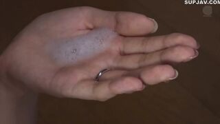 【モザイク破壊】JUY-109 嫌なのに、嫌なのに、私は義父でしか濡れなくなった…。 松雪かなえ