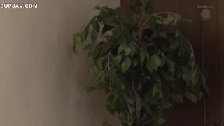 【モザイク破壊】JUY-114 誰も私を助けてくれない～美嫁を服従させる義父の飼育調教～ 久保田慶子