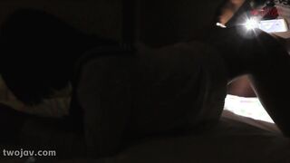 FC2-PPV-4808200 ②【ゆず故障】★息を飲むほどのショートカット美女★朝ドラ級の絶世女子がヨダレを垂れ流しながらチ○コを舐め回す