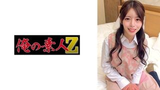 【모자이크 파괴】230ORECZ-270 키호 씨