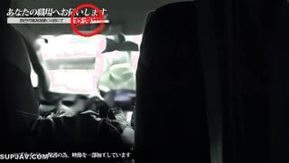 【モザイク破壊】300MIUM-153 あなたの職場へお伺いします。 Case.03 某旅行代理店受付事務 変態ドMのムッツリEカップ受付嬢！！平日絶対NGの彼女が働く職