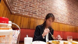 FC2-PPV-4802013 束の間の息抜き。3児を育てるシングルマザーの裏側