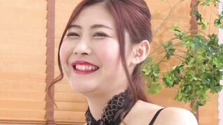 パコパコママ 092525_100 スッピン熟女 ~ 今田さんの素顔 ~