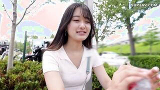 SIMF-005 未知の快感で自分磨きをしたいマゾデレ娘かほちゃんと、初撮り。