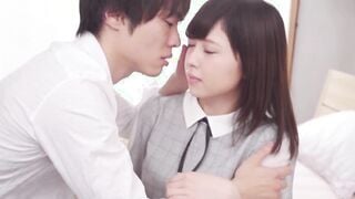 AVOP-302 【初見】 小鳥遊みやび 職業はAV女優です。