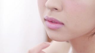 AVOP-302 【初見】 小鳥遊みやび 職業はAV女優です。