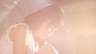 AVOP-302 【初見】 小鳥遊みやび 職業はAV女優です。