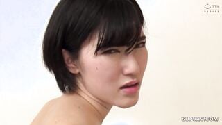 【モザイク破壊】393OTIM-574 就職活動FILE 東条さん(仮名)