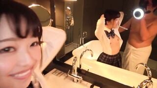 SABA-552 自分のオナネタを撮影されたがるこじらせ系ど変態投稿映像 田園調布在住 両親は会社経営者お育ちの良いハニカミ笑顔が素敵なちーちゃん