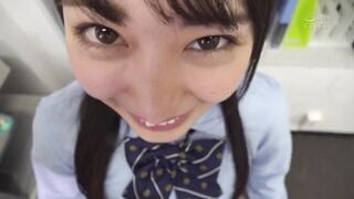 SW-709 天使のような激カワ女子○生は硬いおち○ちんが大好きで、マ○コびちょびちょアへアへ動画が撮れたのでこっそり発売しちゃいます。美少女やよいちゃん編