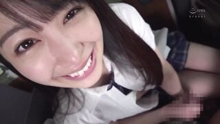 SW-709 天使のような激カワ女子○生は硬いおち○ちんが大好きで、マ○コびちょびちょアへアへ動画が撮れたのでこっそり発売しちゃいます。美少女やよいちゃん編