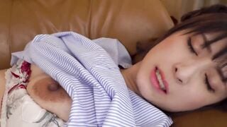 一本道 091825_001 呼べば性欲処理しに来てくれる愛人 折原ほのか