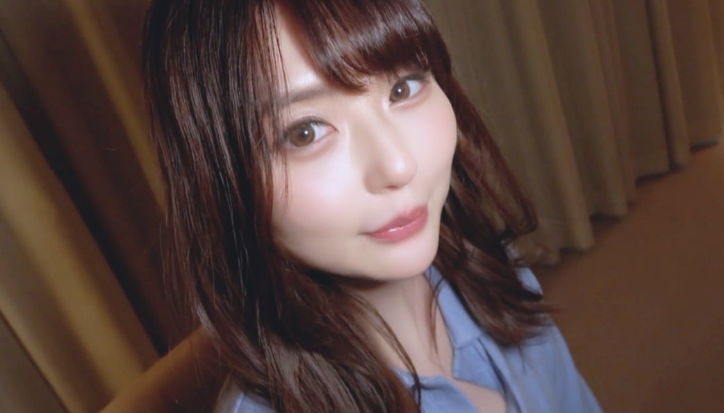 ⁣【モザイク破壊】FC2-PPV-4773526 【100分超え特典】都內美人歯科衛生士 喉奧イラマ＆中出し含む計5発射　希少プライベート個撮映像。※在庫のみ