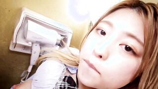 FC2-PPV-4809527 【無修正・中出し】【期間限定特典】変態おっさんのパコ活動画 デカパイ痴女